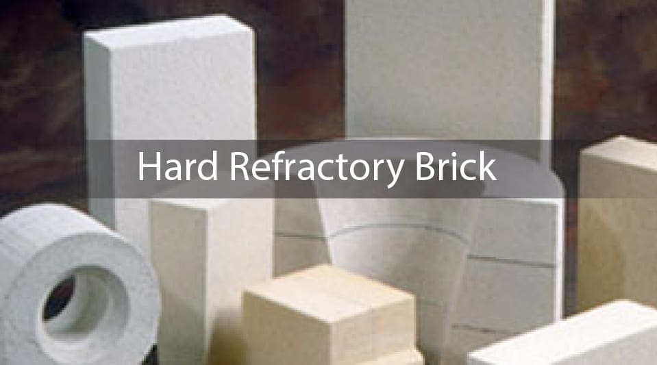 HF Brick V2