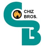 Chiz Bros