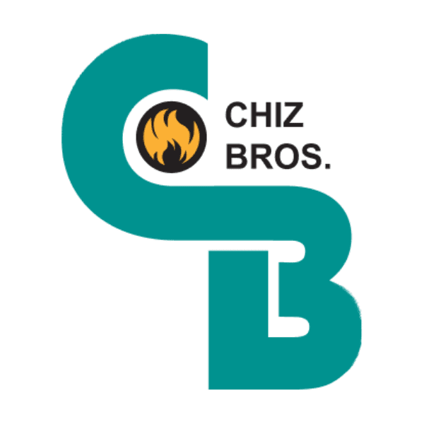 Chiz Bros